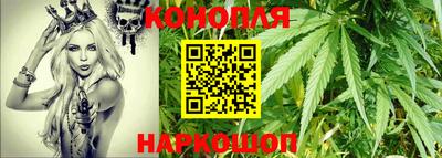 твердый Моздок