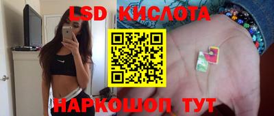 твердый Моздок
