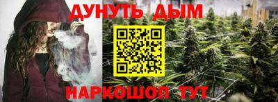 твердый Моздок